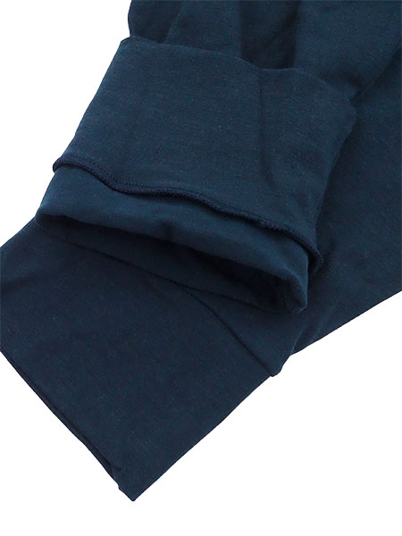 GUNZE(����) �ե����䡼�����ɥ��� ��� ������ ������ ���� MHA201[M��L��LL������]