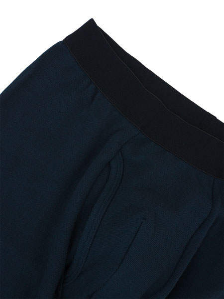 GUNZE(����) �ե����䡼�����ɥ��� ��� ������(������) ���� ���� MHA301[M��L������]