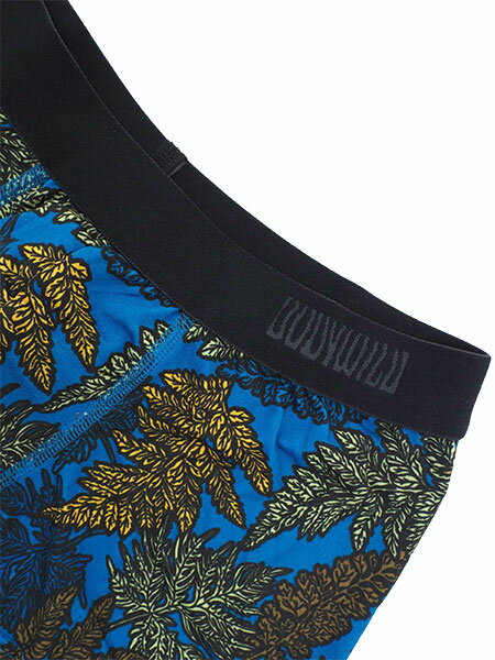 グンゼ BODYWILD メンズ ボクサーパン...の紹介画像3