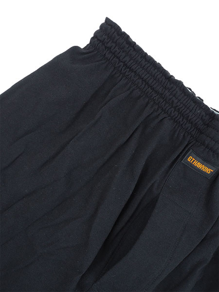 GUNZE(����)G.T.HAWKINS(GT�ۡ�����)��� �˥åȥȥ�󥯥�(������) ǯ�� HK1993[M��L��LL������]