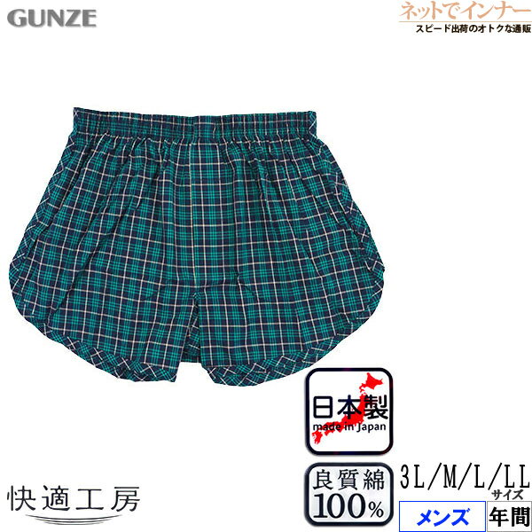 大王製紙 アテント Rケア紙パンツ用尿とりパッド ぴったり超安心 1セット（144枚：48枚×3パック）[21]