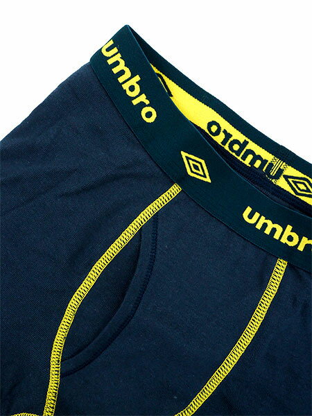GUNZE(����)umbro�˻��ܥ������֥꡼��(������) 2�祻�å� ������100% 150cm ǯ�� UB93752[150������]