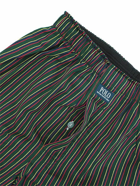 ���� POLO(�ݥ�) ��� �ȥ�󥯥�(������) ���ȥ饤���� ǯ�� PBM875[M��L��LL������]