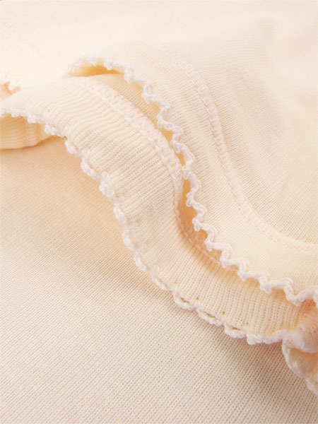 GUNZE(����)��Ŭ��˼ ��ǥ����� ��ʬ�ѥ�ƥ����餫�Ǻ� ��100% ǯ�� KQ3064[M��L��LL������]