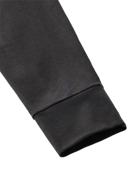 ���� �ե����䡼�����ɥ��� ��� ������(������) ������ MHA201P[M��L��LL������]