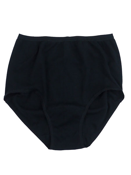 楽天市場】グンゼ 快適工房（カラーブラック）（スタンダード