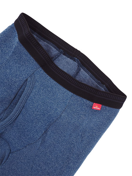 GUNZE(����)�ۥåȥޥ��å� �����Τ餺 ��� ������(������) 5��ʬ���Ȥ��� ���� MH0701B[M��L��LL������]