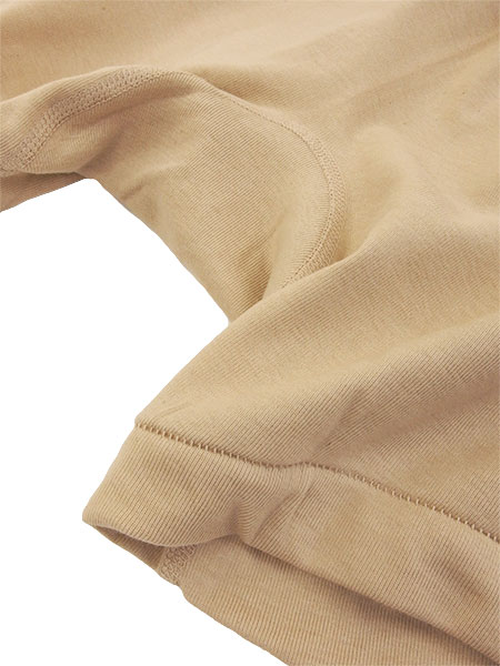 GUNZE(グンゼ)快適工房 メンズ 申又(前...の紹介画像3