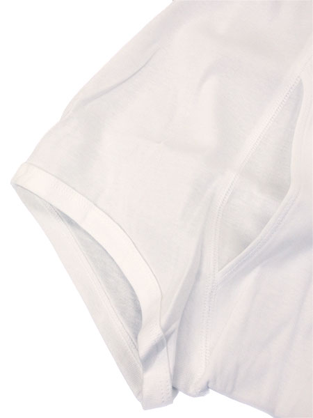 GUNZE(����)��Ŭ��˼ ��� �ȥ�󥯥�(������) ���餫�Ǻ� �ե饤���Ԥ� ��100% ǯ�� KQ5028[3L��S��M��L��LL������]