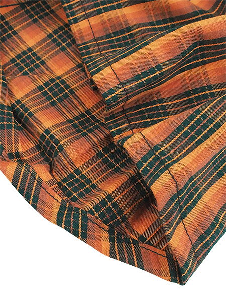 ���� POLO(�ݥ�) ��� �ȥ�󥯥�(������) �����å��� ǯ�� PBM876[M��L��LL������]