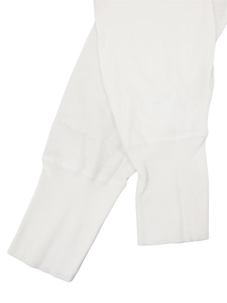 GUNZE(����)��Ŭ��˼ ���ֳ����ù� ���ϡ���� Ĺ���ܥ� ������ ������100% ���� KQ6002[M��L��LL������]