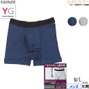 GUNZE(O[)YG Y {NT[u[t(O) DRY&DEO z  N YV0181K[MALTCY]