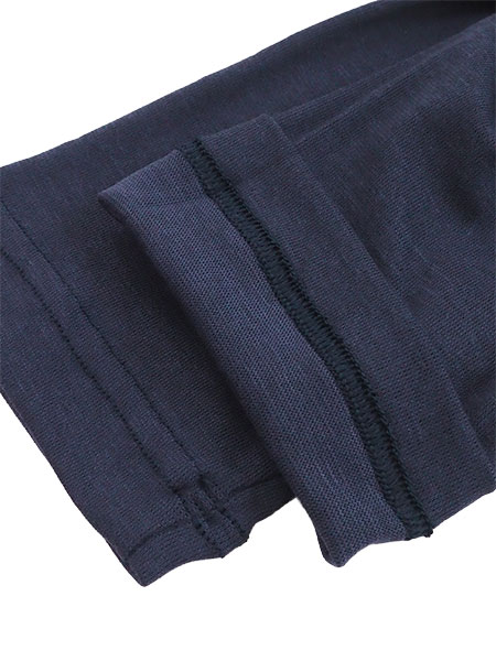 ���� �ۥåȥޥ��å� ��� ������(������) �������ڤ��������� ���� MH1901P[M��L��LL������]