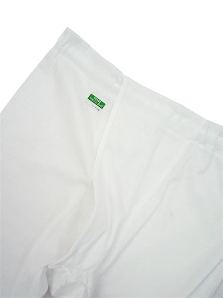 GUNZE(����) ��� Ĺ���ܥ�(������) ���餫ȩ�� 2���� ǯ�� SV6102A[M��L��LL������]