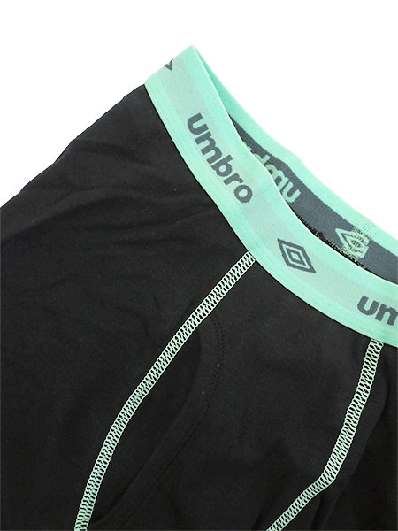 GUNZE(����)umbro�˻��ܥ������֥꡼��(������) 2�祻�å� ������100% 160cm ǯ�� UB96802[160������]