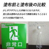 バードコレンジャー500cc