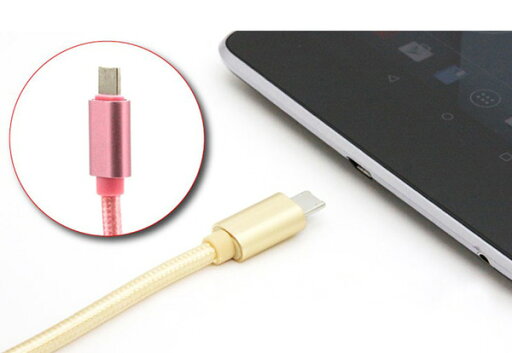 【メール便送料無料】iOS Android 2in1 兼用 USBケーブル ナイロン製 絡み防止 1m 充電器 データ転送 iPhone iPad Xperia Nexus Galaxy AQUOS 多機種対応 人気 便利グッズのお店ジャストジャパン 【メール便送料無料】iOS Android 2in1 兼用 USBケーブル ナイロン製 絡み防止 1m 充電器 データ転送 iPhone iPad Xperia Nexus Galaxy AQUOS 多機種対応 人気 便利グッズのお店ジャストジャパン