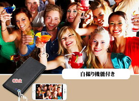 長財布牛革財布紛失防止紛失履歴機能付き忘れ物防止スマートウォレットBluetoothスマート財布財布多機能GPS追跡紳士財布メンズ財布送料無料金運財布APP対応プレゼント