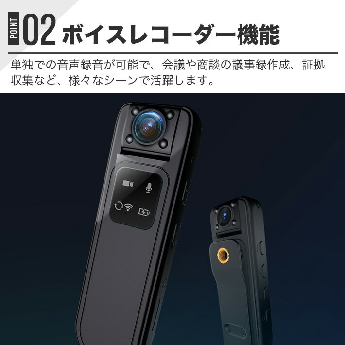 �ܥǥ������ ���� 2K 180�ٲ�ž��� Ͽ��/�Ż�/Ĺ����Ͽ�� OTG��ǽ�б� Ķ��������� 128GB�������б� ���Ͽ�� �����ӥǥ������ ����/����/���⥻�����ƥ� ���ȥ���� ��� ���� �ڵ򻣱� �������� ���ܸ�谷������ �֥�å� ���ܸ�������