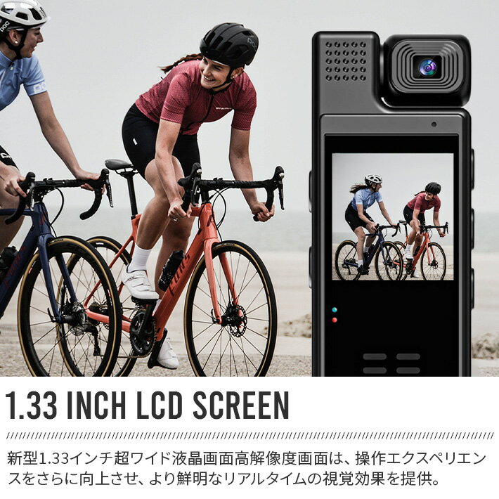 ����� ���ȥ���� 1.33������վ����� 4K��� OTG��ǽ�б� 256GB�б� 1200mAh 180�ٲ�ž��ǽ ���������� 150�ٹ��� 8-10���ֻ��Ѳ�ǽ ��ư��¸ USB���� Ĵ�� ��Ͽ ��� ���� ���ܸ�谷������