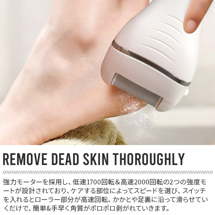 ��ư�Ѽ���ࡼ�С� ������ �Ѽ���� 3������顼 2�ʳ�����Ĵ�� USB���ż� �ɿ嵬��IPX6 LED��˥��� ���ӻ���ɽ�� ��ư�Ѽ������顼 �Ѽ����� �������� �եåȥ����ġ���10�����å��դ� ���������� LED�饤�� ���ܸ������� ��