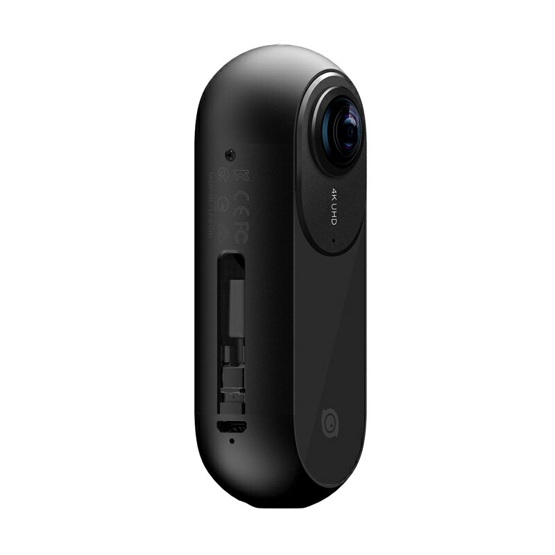 楽天市場】insta360oneの通販 楽天市場】insta360oneの通販