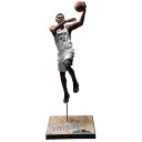 マクファーレン トイズ カール＝アンソニー タウンズ アクション フィギュア NBA シリーズ29 McFarlane Toys NBA Series29 Karl-Anthony Towns Action Figure プレゼント