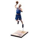 マクファーレン トイズ クリスタプス＝ポルジンギス アクション フィギュア NBA シリーズ29 McFarlane Toys NBA Series29 Kristaps Porzingis Towns Action Figure プレゼント