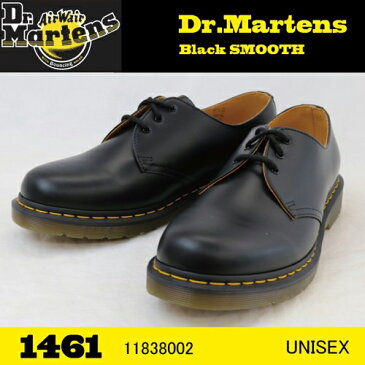 【送料無料】【Dr.Martens】 ドクターマーチン 1461 3ホール GIBSON ギブソン ブラック ドクター マーチン ブランド 3ホールシューズ マーチン ギブソンシューズ ギブソン マーチンシューズ オックスフォードシューズ 靴 メンズ レディース 黒 シンプル おしゃれ