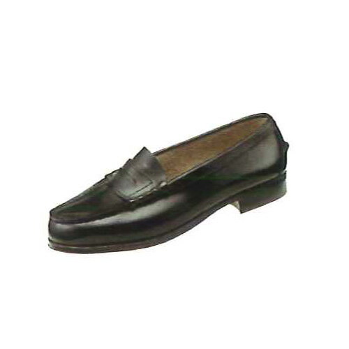 LA2775AE　ローレンスアカデミー　アサヒ　紳士靴　学生靴　通勤快速　ビジネス　革靴