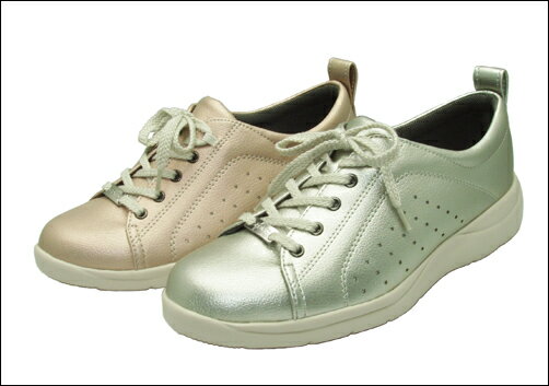 【福袋対象商品】パンジー1376 pansy ps1376 パンジースポーツ pansysports レディース 婦人靴