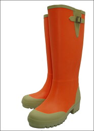 クロワッサン ダイマツ CR0960　クロワッサン　CROISSANT　ガーデンニング レインシューズ　ガーデニング ブーツ ガーデンブーツ　雨の日もOKな靴です！