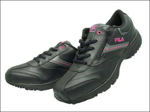 フィラ スニーカー レディース FILA　フィラ　2410