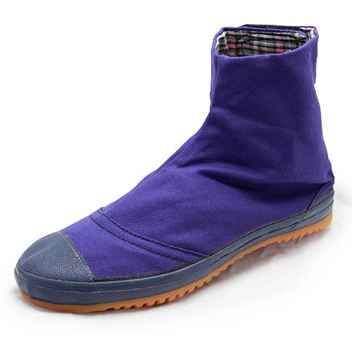 ȥ륷塼㤨֥ҲݥޥåפβǤʤ2,530ߤˤʤޤ