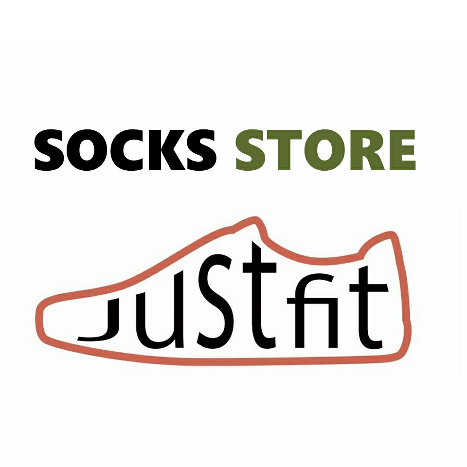 Shop icon
