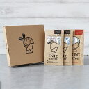 INIC coffee プチギフト