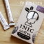 INIC coffee ˥åҡ The Luxe Aroma 6cup 祳  ǥȥҡڥ᡼زġ