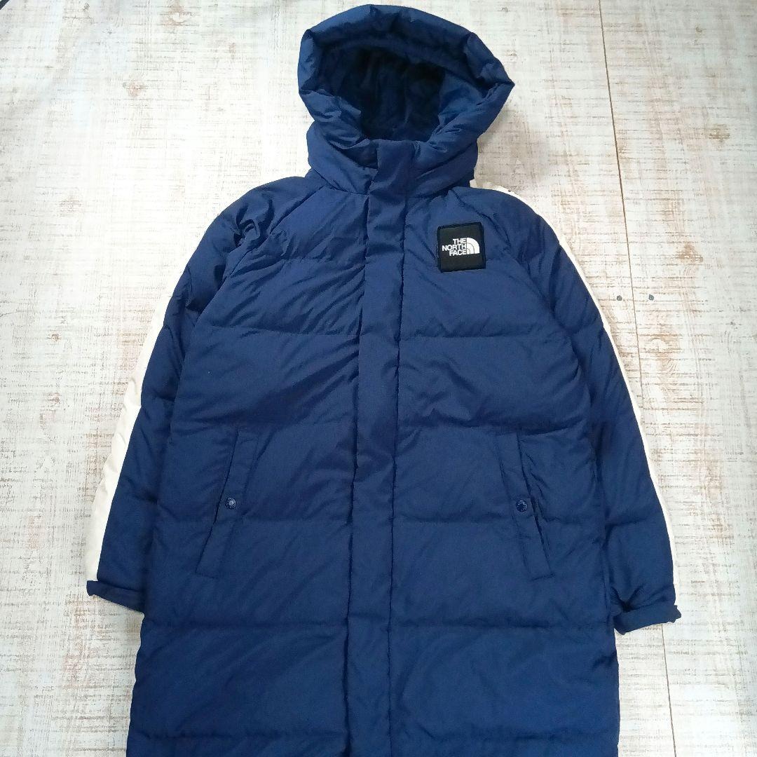 JUST IN STOCK㤨֡šTHE NORTH FACE  󥰥 å160 Ҷڳľ͢ USED ʡۡפβǤʤ9,980ߤˤʤޤ