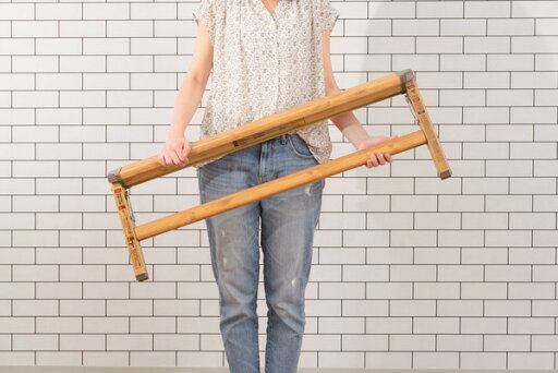 脚立 幅90×奥行28×高さ29cm 折りたたみ式 ステップワイドスツール DIY 作業 掃除 整理整頓 ガーデニング アウトドア ステップ台 スツール ワイド 幅広 幅90cm 脚立 腰掛 木目調 ウッド調 アウトドア 洗車 掃除 アルミ 耐荷重150kg 折りたたみ フォールディング 脚立 幅90×奥行28×高さ29cm 折りたたみ式 ステップワイドスツール DIY 作業 掃除 整理整頓 ガーデニング アウトドア ステップ台 スツール ワイド 幅広 幅90cm 脚立 腰掛 木目調 ウッド調 アウトドア 洗車 掃除 アルミ 耐荷重150kg 折りたたみ フォールディング