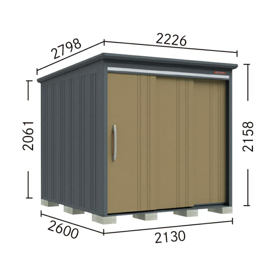 【お客様宅まで配送】 ●配送方法 　2tトラックが通行可能な場所への配送となります。 ●配送日、施工日 　平日、土曜日の対応となります。（日、祝日はお承りしておりません。）また、配送希望日のご指定は可能ですが時間指定や再配送等の対応はできま...