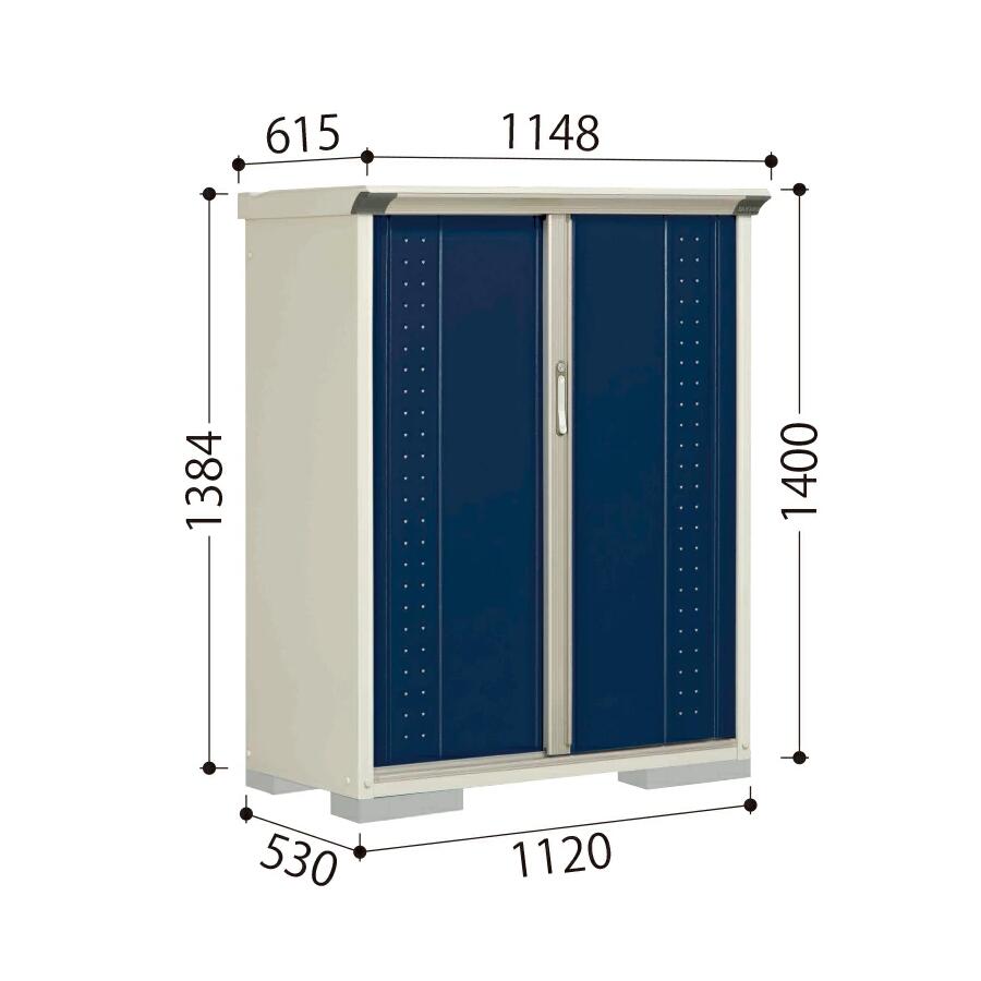 GP-115CT �����ץ쥹�ơ��� ������ �ָ�112cm ����53cm �⤵140cm �����֤�������(�ͥå�ê) ����ʪ�� ������ʪ��