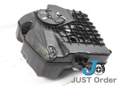 純正品【ベンツ】W205 Cクラス ディーゼル車用 アドブルーヒーター+レベルセンサーユニット付きタンク