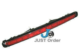 【ベンツ】W211後期セダン(07y-) ハイマウントストップランプ/純正品