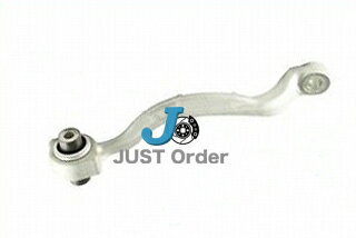 【W212 Eクラス】フロントロアアーム《右側》/純正品