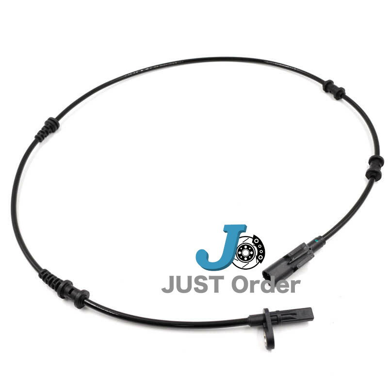 即日出荷・純正品【ベンツ】W176 W246 W117 W156 フロント用スピードセンサー《1個》(2.0)