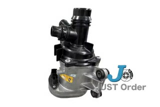 純正品【ベンツ】M256 エンジン用 電動ウォーターポンプ