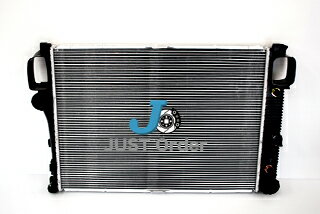 �ڥ٥�ġ�W221/W216 �饸��������/������