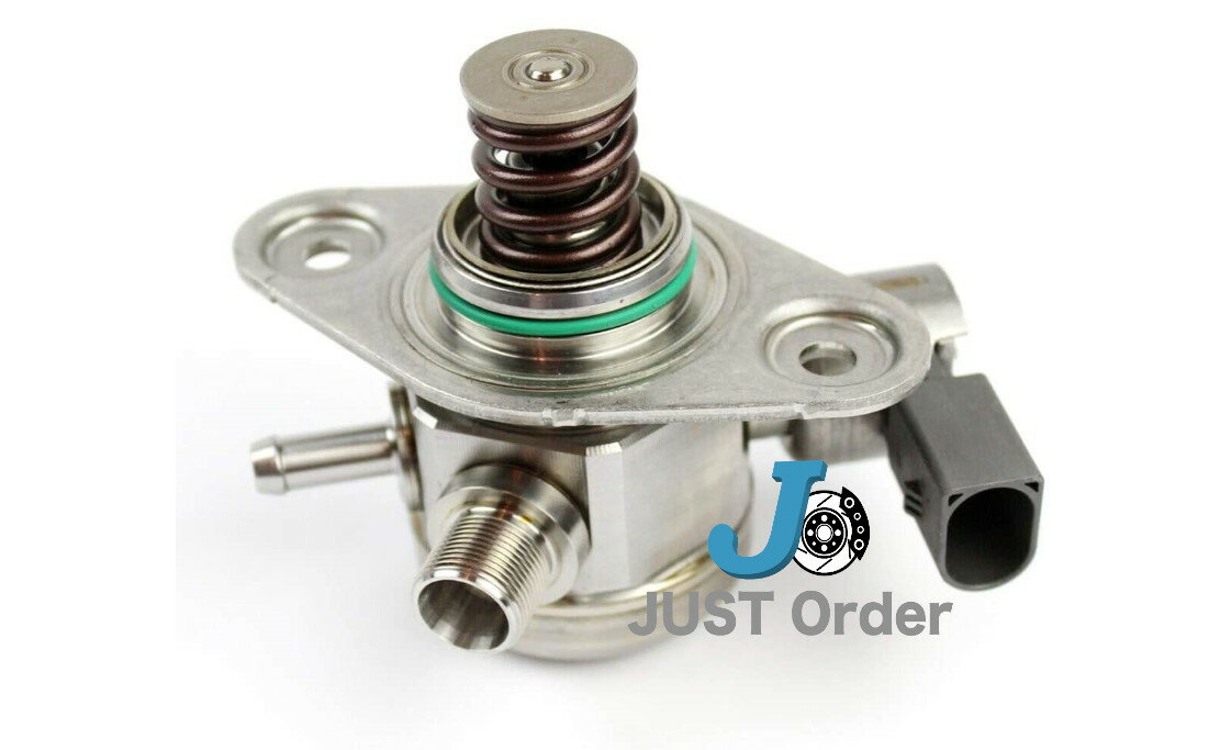 純正品【M274用】ベンツ フューエルハイプレッシャーポンプ