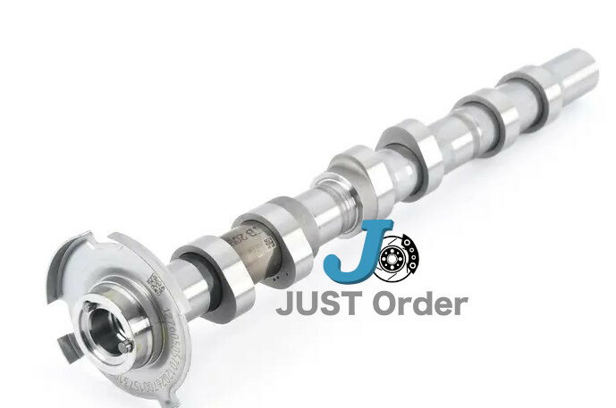 純正品【M276 ターボ用】ベンツ インテークカムシャフト LH 左バンク用