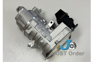 �����ʡڥ٥�ġ���ư�������󥳥�ץ�å���